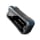 Powerbank Mobile Origin Car Jump Starter and Air Compressor CA01